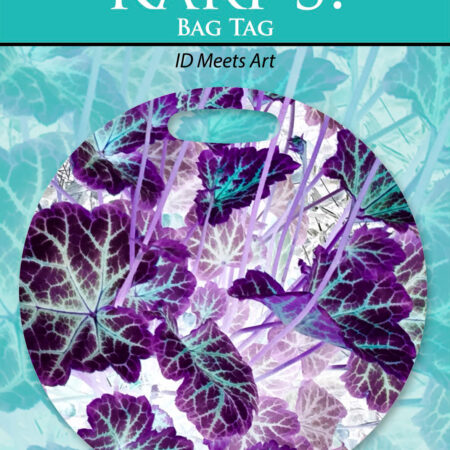 Bag Tags