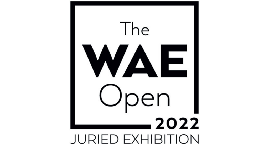 The WAE Open 2022