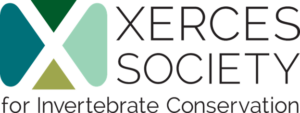 Xerces Society for Invertebrate Conservation