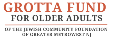 Grotta Fund for Older Adults