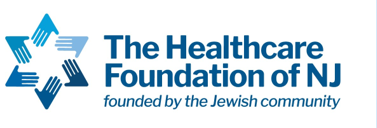 Healthcare Foundation of NJ